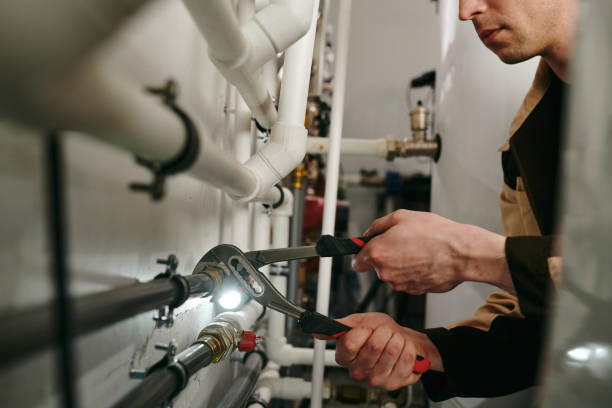 Best Plumbing Repair Near Me  in Pegram, TN