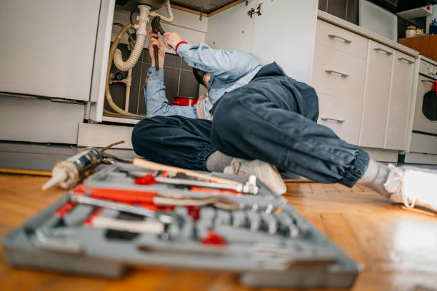 Best Pipe Repair Near Me  in Pegram, TN