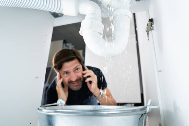 Best Faucet Repair  in Pegram, TN