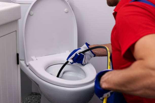 Best Septic Systems  in Pegram, TN