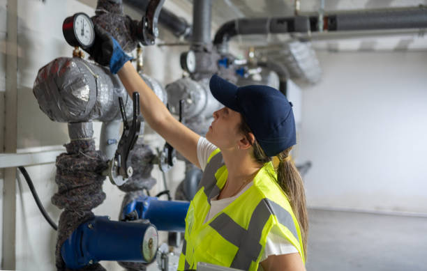 Best Water Softener Installation  in Pegram, TN