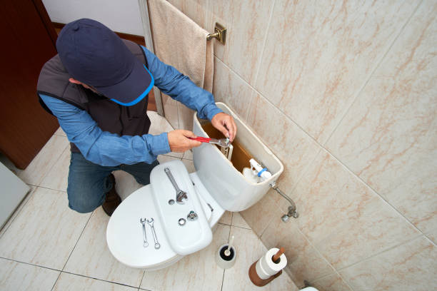 Best Affordable Plumbing Services  in Pegram, TN