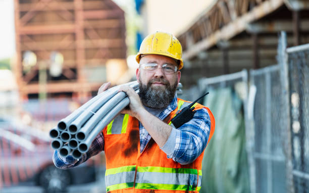 Pegram, TN Plumbing Company