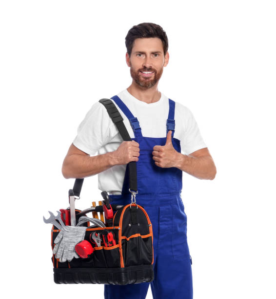 Best Boilers & Radiators  in Pegram, TN