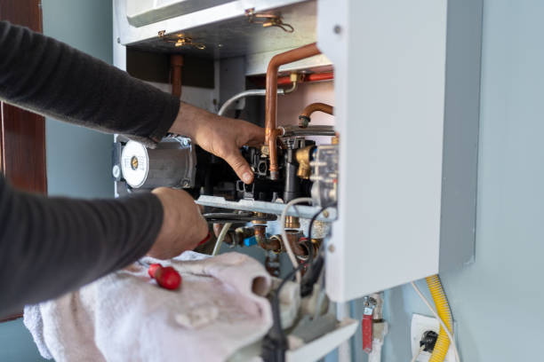 Best Water Leak Repair  in Pegram, TN