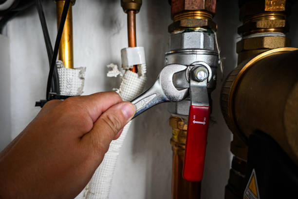 Best Plumbing Installation Services  in Pegram, TN